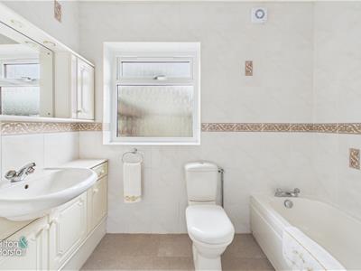 Picture 18